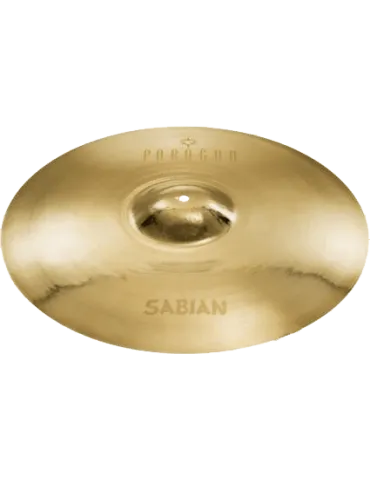 SABIAN NP2008B Crash - 20" glänzend|MusicGoodDeal 