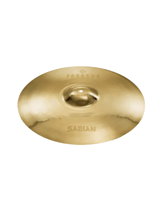  SABIAN NP2008B Crash - 20" glänzend|MusicGoodDeal 