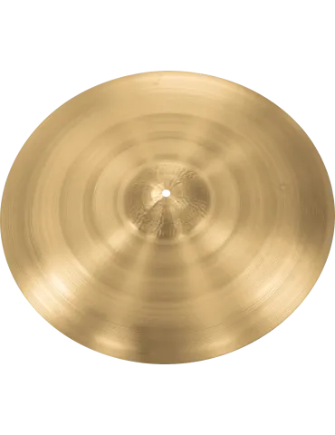  SABIAN NP2214N Ride - 22"|MusicGoodDeal 