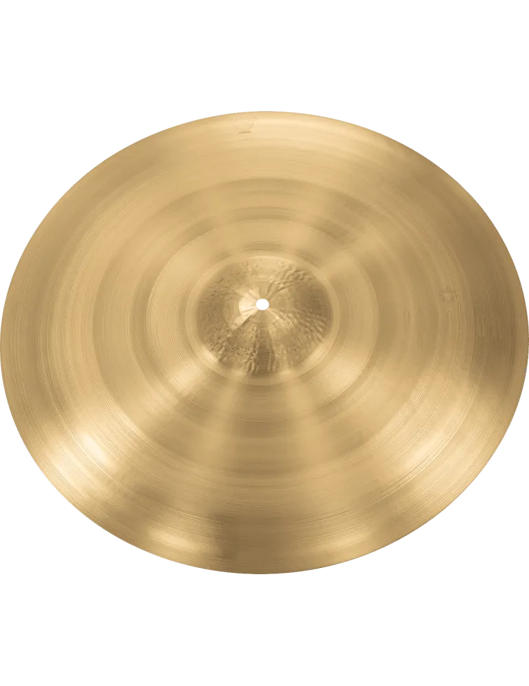  SABIAN NP2214N Ride - 22"|MusicGoodDeal 