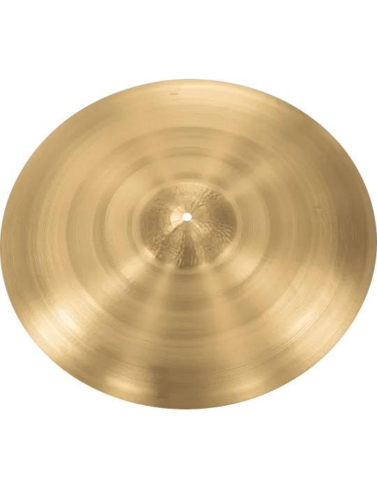  SABIAN NP2214N Ride - 22"|MusicGoodDeal 