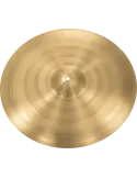  SABIAN NP2214N Ride - 22"|MusicGoodDeal 