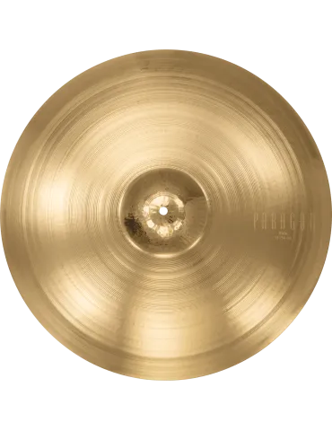  SABIAN NP2214B Ride - 22" glänzend|MusicGoodDeal 