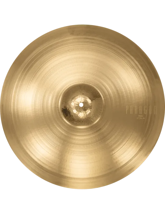  SABIAN NP2214B Ride - 22" glänzend|MusicGoodDeal 