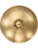  SABIAN NP2214B Ride - 22" glänzend|MusicGoodDeal 