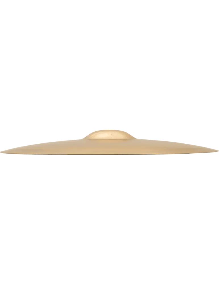  SABIAN NP2214B Ride - 22" glänzend|MusicGoodDeal 
