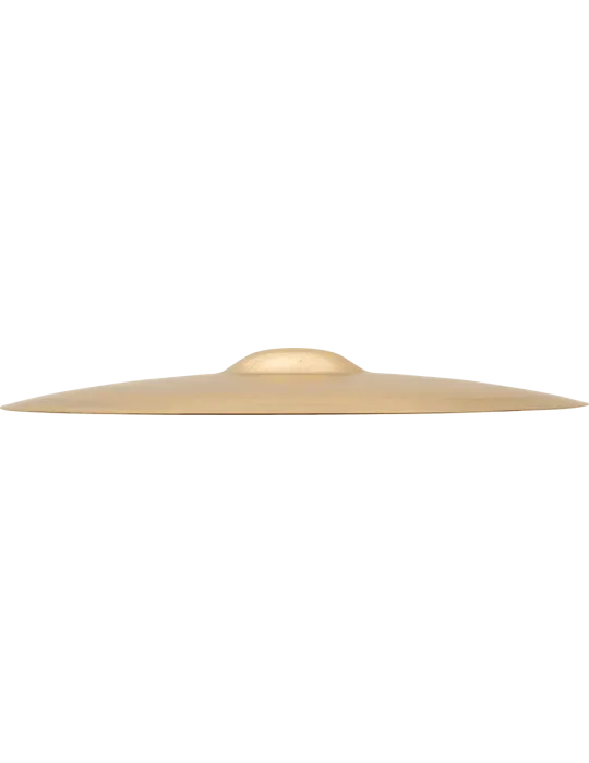  SABIAN NP2214B Ride - 22" glänzend|MusicGoodDeal 