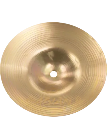 SABIAN NP0805B | MusicGoodDeal
