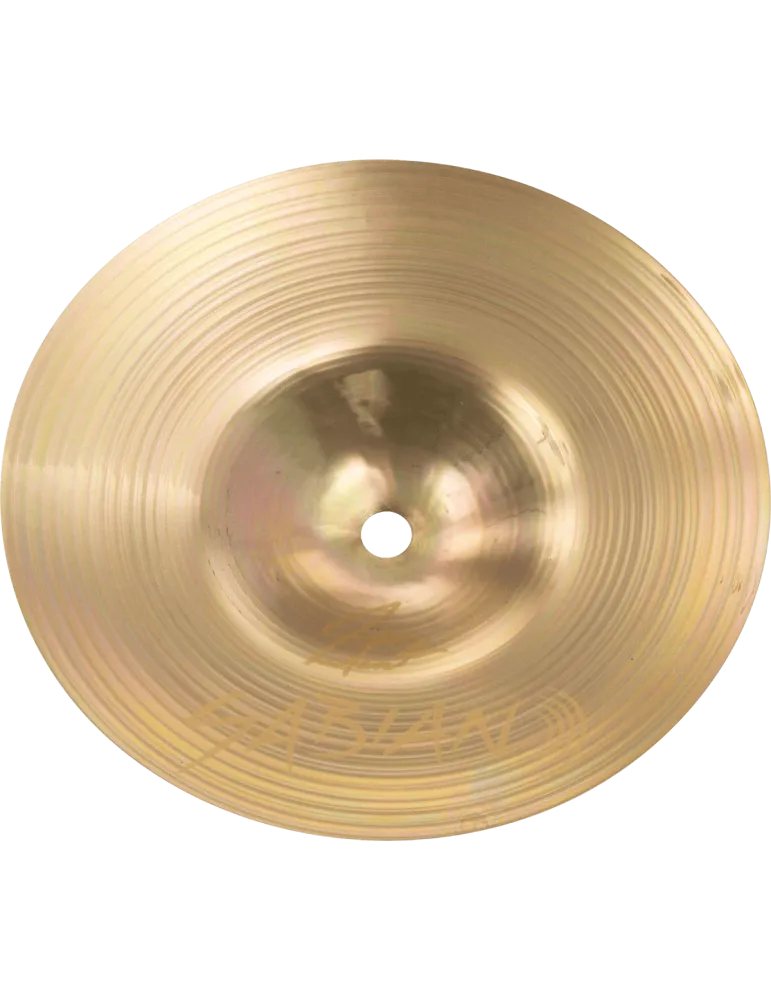 SABIAN NP0805B | MusicGoodDeal