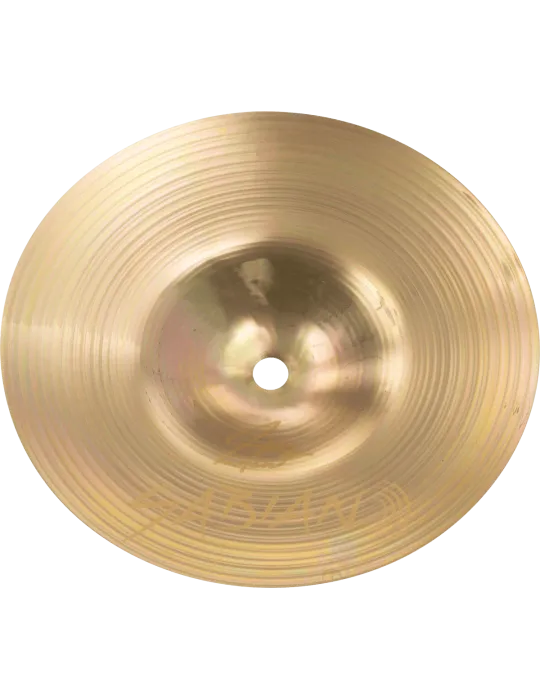 SABIAN NP0805B | MusicGoodDeal