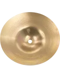 SABIAN NP0805B | MusicGoodDeal