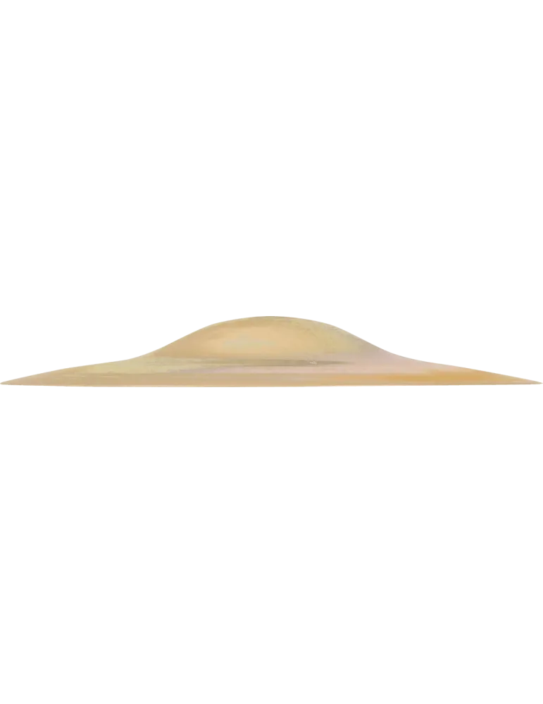 SABIAN NP0805B | MusicGoodDeal