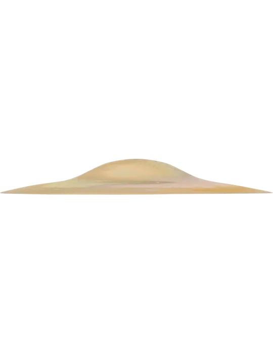 SABIAN NP0805B | MusicGoodDeal