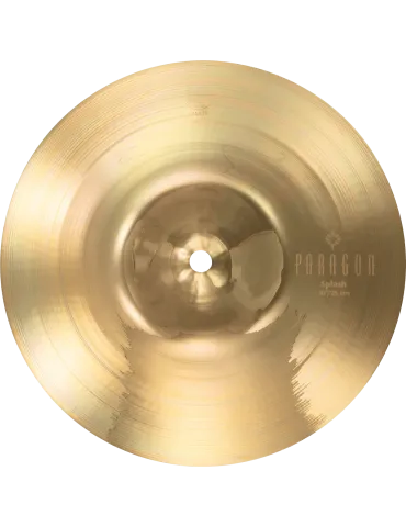  SABIAN NP1005B Splash - 10" glänzend|MusicGoodDeal 