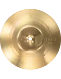  SABIAN NP1005B Splash - 10" glänzend|MusicGoodDeal 