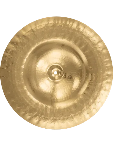  SABIAN NP1916B Chinese - 19" glänzend|MusicGoodDeal 
