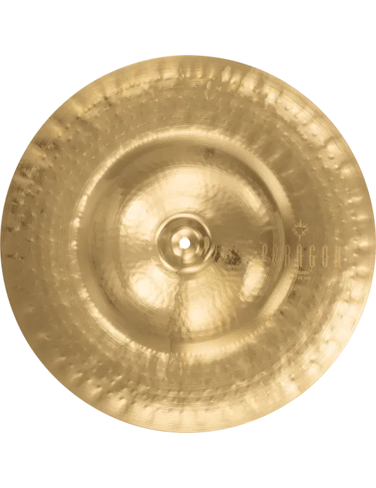  SABIAN NP1916B Chinese - 19" glänzend|MusicGoodDeal 