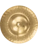  SABIAN NP1916B Chinese - 19" glänzend|MusicGoodDeal 