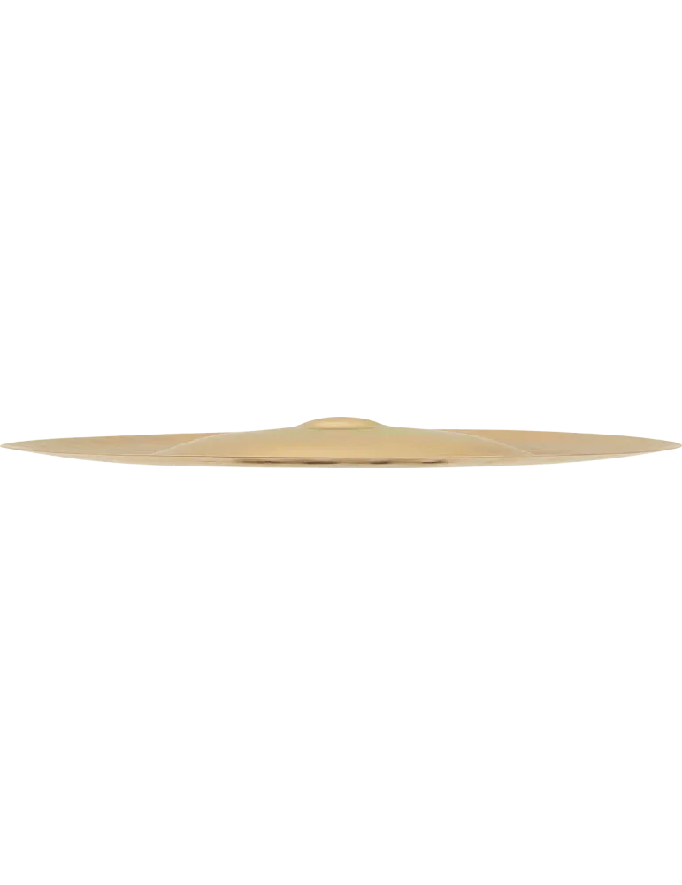  SABIAN NP1916B Chinese - 19" glänzend|MusicGoodDeal 