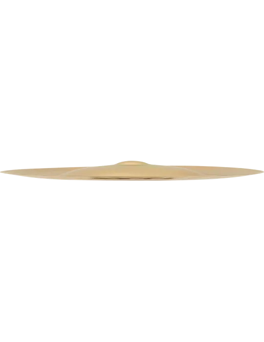  SABIAN NP1916B Chinese - 19" glänzend|MusicGoodDeal 