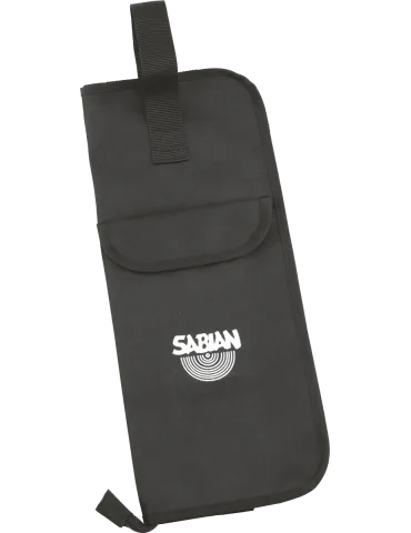  SABIAN 61144 Chopsticks - Basic|MusicGoodDeal 