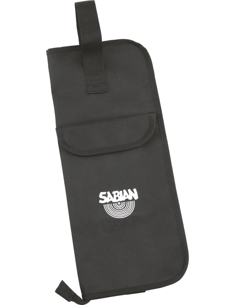  SABIAN 61144 Chopsticks - Basic|MusicGoodDeal 
