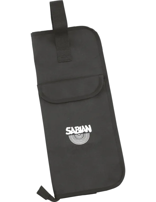  SABIAN 61144 Chopsticks - Basic|MusicGoodDeal 
