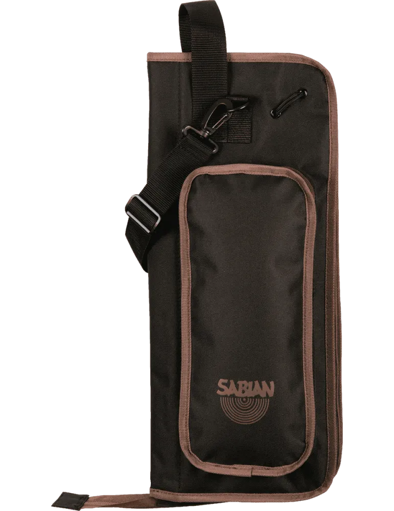  SABIAN AS1BB Chopsticks - Arena|MusicGoodDeal 