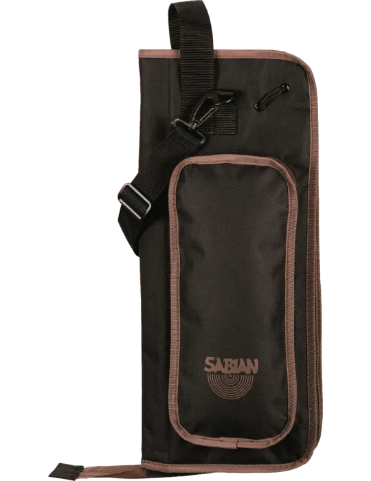  SABIAN AS1BB Chopsticks - Arena|MusicGoodDeal 