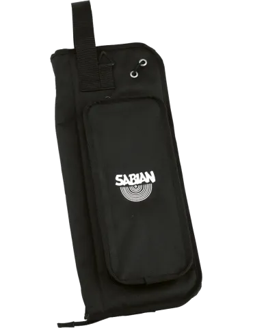  SABIAN 61142 Chopsticks - Standard|MusicGoodDeal 