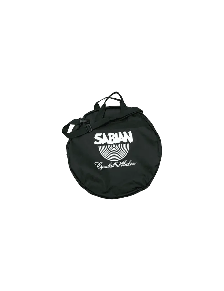  SABIAN 61035 Platos - Básicos|MusicGoodDeal 