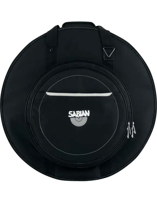 SABIAN SECURE22 Platos - Seguro|MusicGoodDeal 