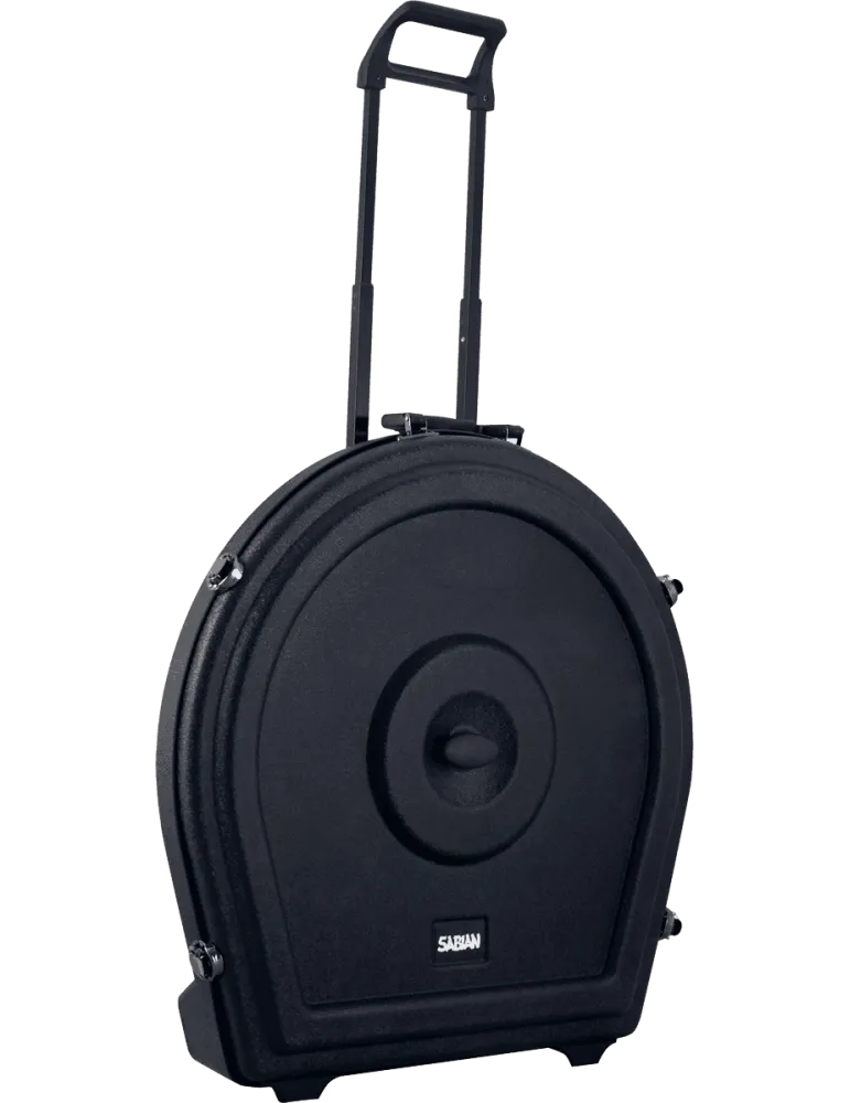  SABIAN MAXP Platos - Max Protect|MusicGoodDeal 