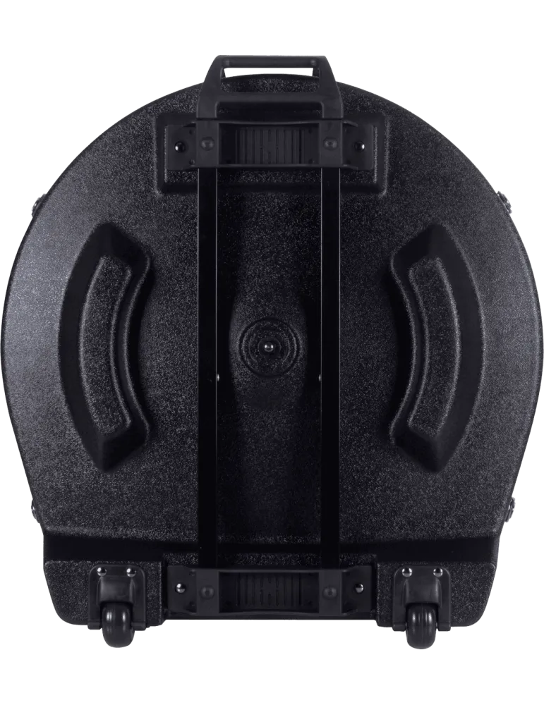  SABIAN MAXP Platos - Max Protect|MusicGoodDeal 
