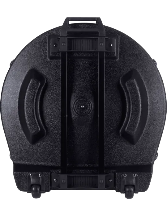  SABIAN MAXP Platos - Max Protect|MusicGoodDeal 