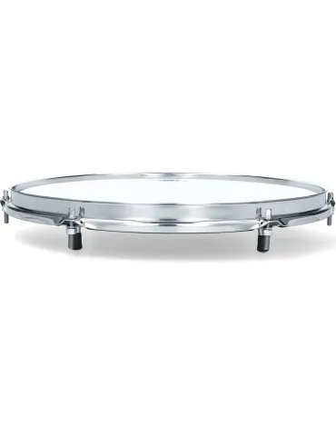 SABIAN QT-14SDCL | MusicGoodDeal