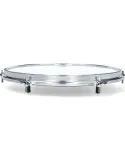 SABIAN QT-14SDCL | MusicGoodDeal