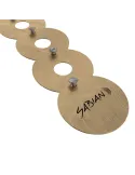 SABIAN CYMBITS | MusicGoodDeal