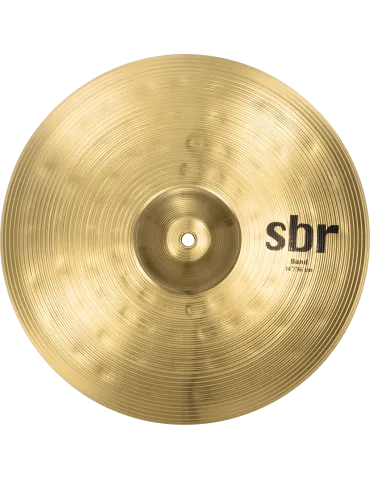 SABIAN SBR1422 | MusicGoodDeal