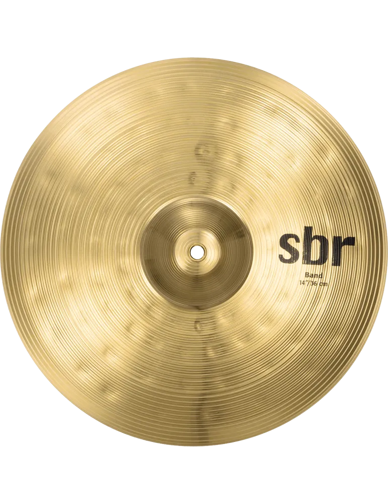 SABIAN SBR1422 | MusicGoodDeal