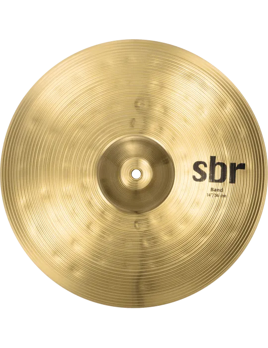 SABIAN SBR1422 | MusicGoodDeal