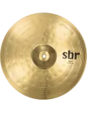 SABIAN SBR1422 | MusicGoodDeal