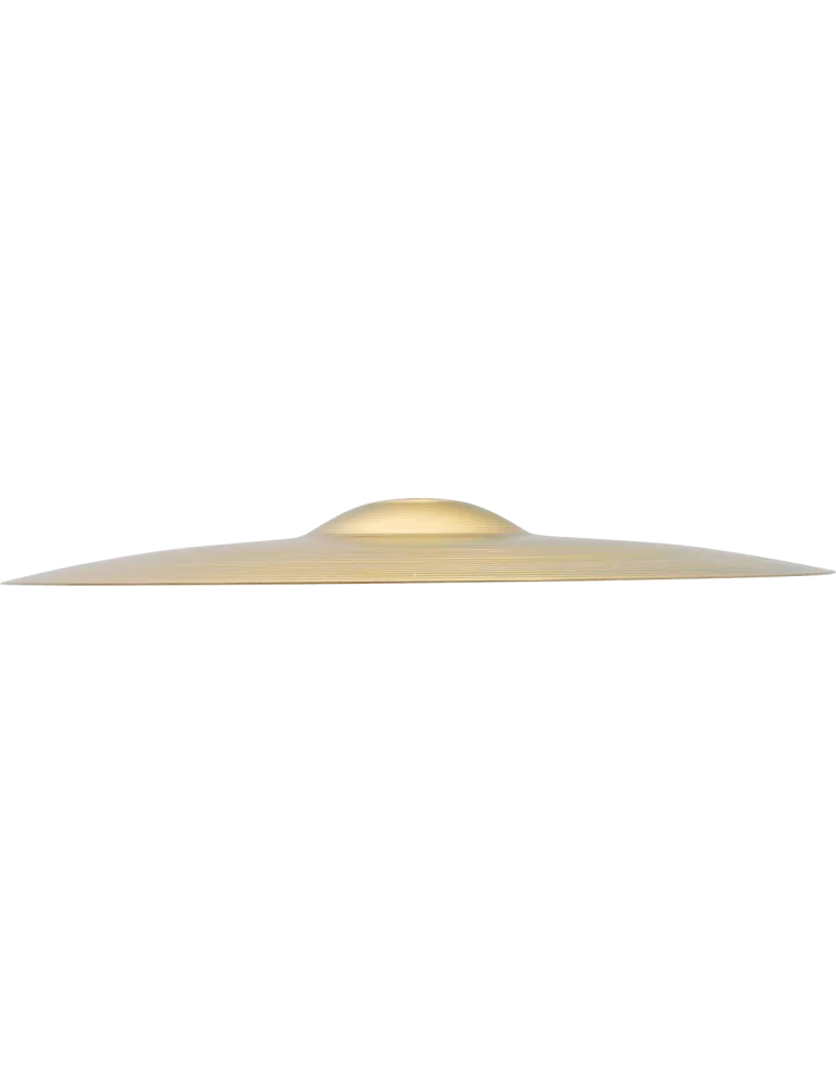 SABIAN SBR1422 | MusicGoodDeal