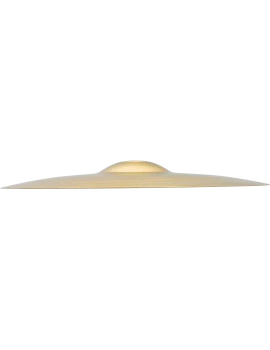 SABIAN SBR1422 | MusicGoodDeal