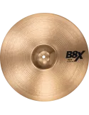  SABIAN 41422X Struck - 14" Marching|MusicGoodDeal 