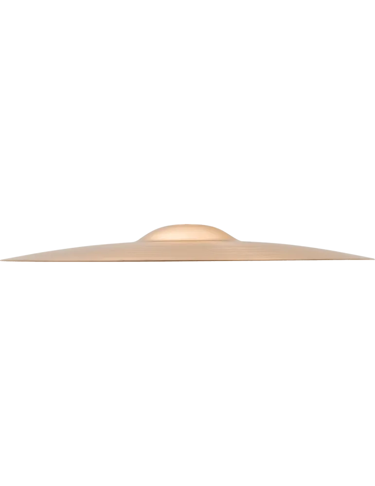  SABIAN 41422X Geschlagen - 14" Marching|MusicGoodDeal 