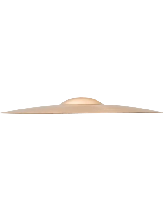  SABIAN 41422X Geschlagen - 14" Marching|MusicGoodDeal 