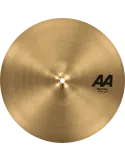  SABIAN 21422 Geschlagen - 14" Marching Band|MusicGoodDeal 