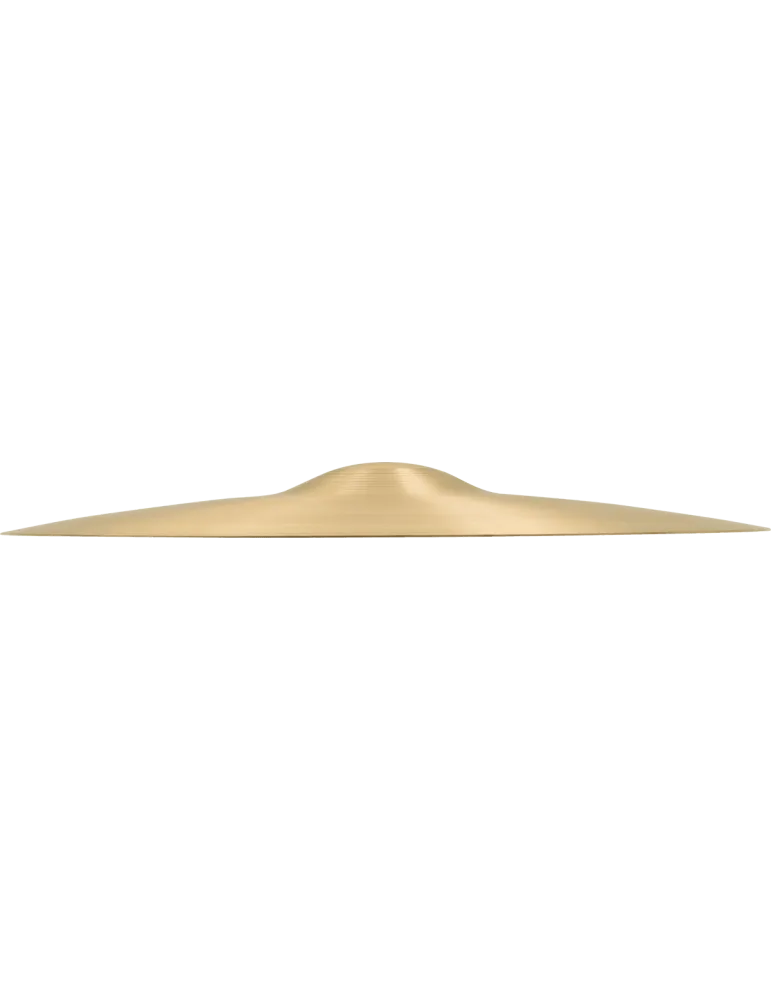  SABIAN 21422 Struck - 14" Marching Band|MusicGoodDeal 