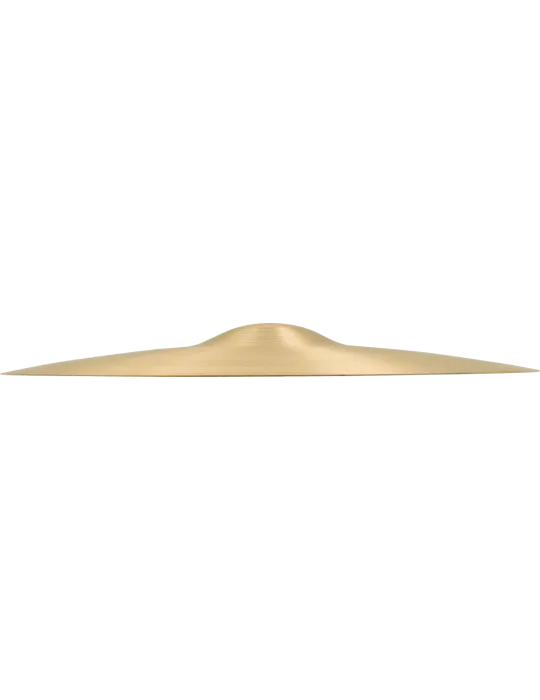  SABIAN 21422 Struck - 14" Marching Band|MusicGoodDeal 